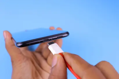 קזינו טרופזיה פאלאס אפליקציה לנייד