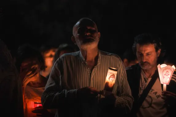 קזינו טרופזיה פאלאס תמיכה